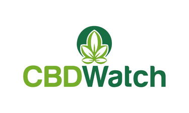CBDWatch.com